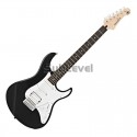 Yamaha Pacifica 012 elektriskā ģitāra