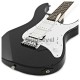 Yamaha Pacifica 012