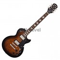 Epiphone Les Paul Studio elektriskā ģitāra