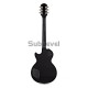 Epiphone Les Paul Studio