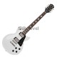 Epiphone Les Paul Studio