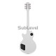 Epiphone Les Paul Studio