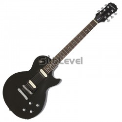 Epiphone Les Paul Studio LT