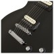 Epiphone Les Paul Studio LT