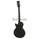 Epiphone Les Paul Studio LT