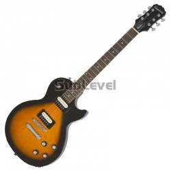 Epiphone Les Paul Studio LT