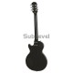 Epiphone Les Paul Studio LT