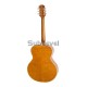 Epiphone Masterbilt Century De Luxe