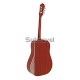 Epiphone Hummingbird Pro