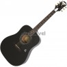 Epiphone PRO-1