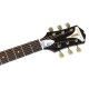 Epiphone PRO-1