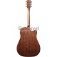 Ibanez AW54LCEOPN (Kreiļu)