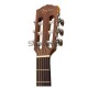 Fender CN-60S Nylon