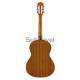 Fender CN-60S Nylon