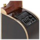 Takamine GD71CE-NAT