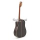 Takamine GD71CE-NAT