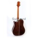 Takamine GD51CE-NAT