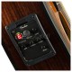 Fender CP-140SE (Ar koferi)