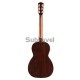 Fender CP-140SE (Ar koferi)