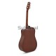 Takamine GD10CE-NS
