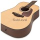 Takamine GD10-NS