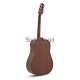 Takamine GD10-NS