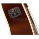 Fender Newporter Player
