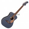 Fender Malibu Player