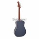 Fender Malibu Player