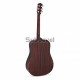 Fender CD-60S