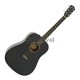 Fender CD-60 V3