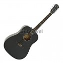 Fender CD-60 V3 akustiskā ģitāra