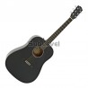 Fender CD-60 V3