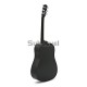 Fender CD-60 V3