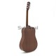 Fender CD-60 V3