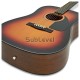 Fender CD-60 V3