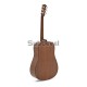 Fender CD-60 V3