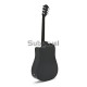 Fender FA-125CE