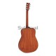 Yamaha FG800NT