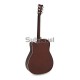 Yamaha FX370C