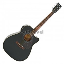 Yamaha FX370C