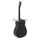 Yamaha FX370C