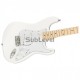 Squier FSR Affinity Stratocaster