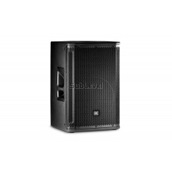 JBL SRX812P aktīvā tumba