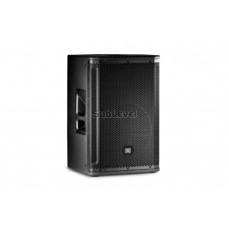 JBL SRX812P