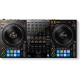 Pioneer DJ DDJ-1000