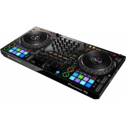 Pioneer DJ DDJ-1000 DJ kontrolieris