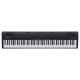 Roland GO:PIANO88