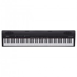 Roland GO:PIANO88 digitālās klavieres