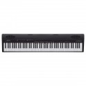 Roland GO:PIANO88 digitālās klavieres